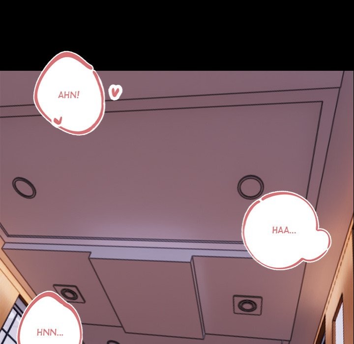 Come to My Place - Chapter 9 [photo 113] - MangaPorn