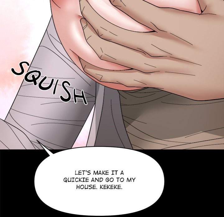 Come to My Place - Chapter 9 [photo 121] - MangaPorn