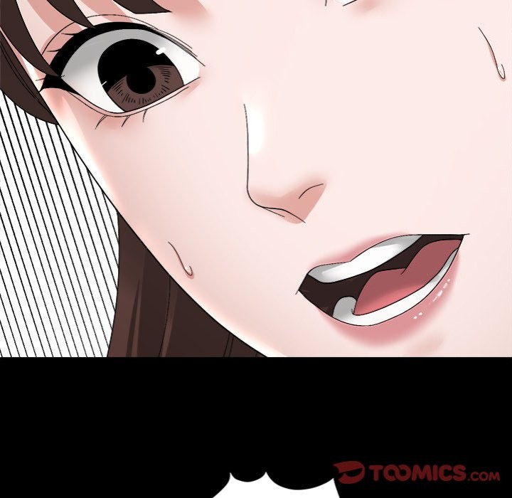 Come to My Place - Chapter 9 [photo 129] - MangaPorn