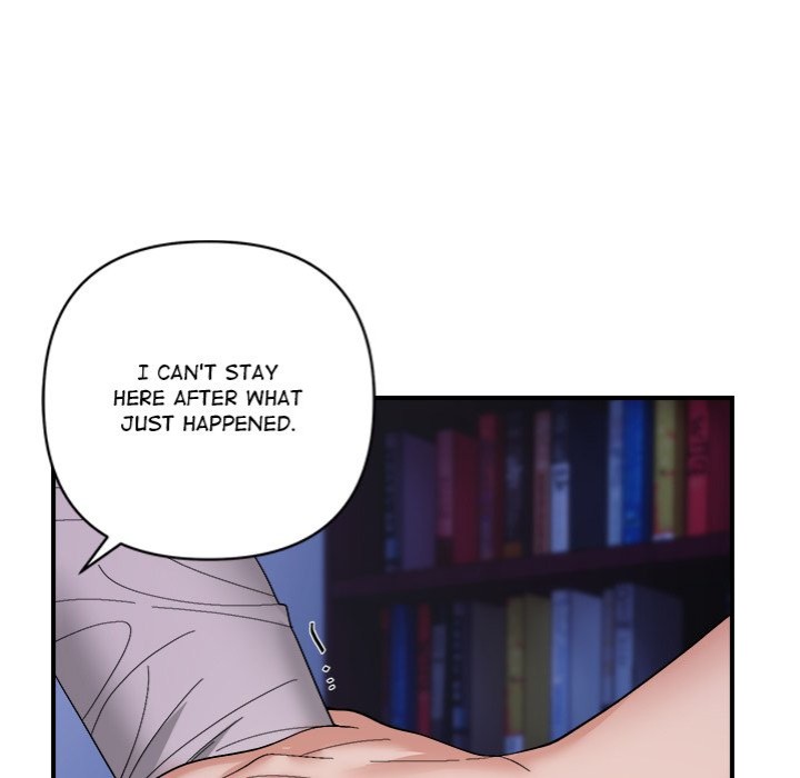 Come to My Place - Chapter 9 [photo 18] - MangaPorn