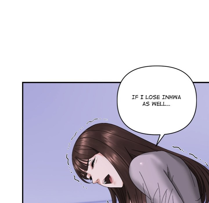 Come to My Place - Chapter 9 [photo 20] - MangaPorn