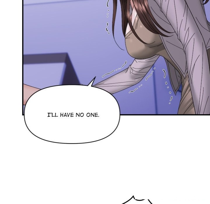 Come to My Place - Chapter 9 [photo 21] - MangaPorn