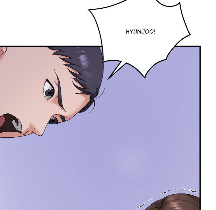 Come to My Place - Chapter 9 [photo 22] - MangaPorn