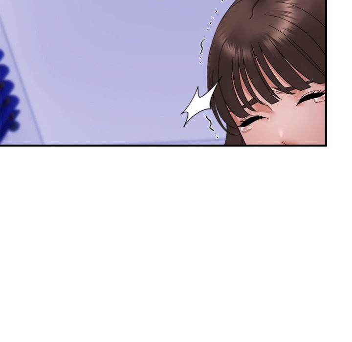 Come to My Place - Chapter 9 [photo 23] - MangaPorn