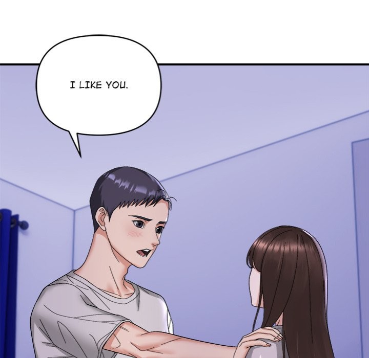 Come to My Place - Chapter 9 [photo 24] - MangaPorn