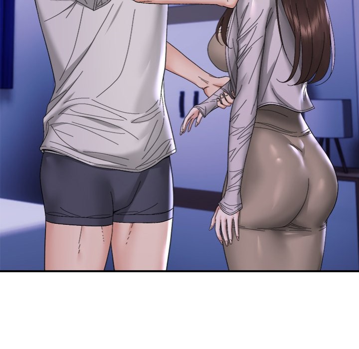 Come to My Place - Chapter 9 [photo 25] - MangaPorn