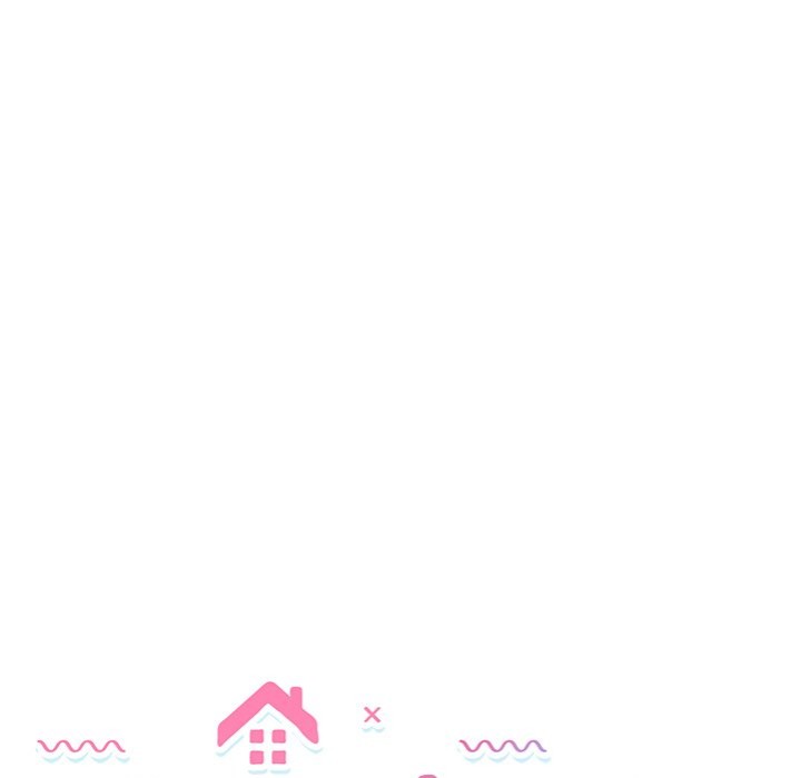 Come to My Place - Chapter 9 [photo 26] - MangaPorn