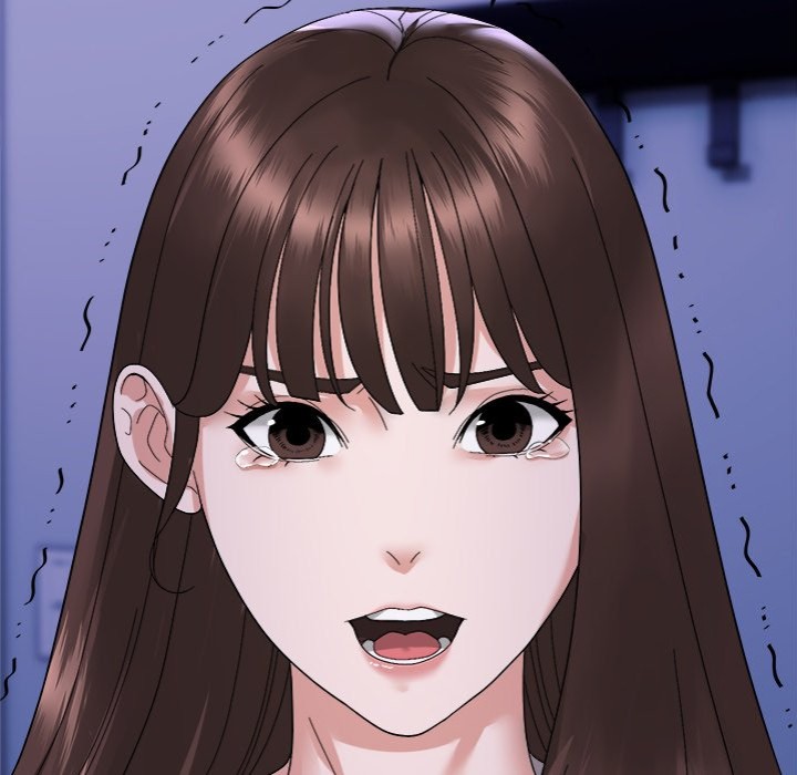 Come to My Place - Chapter 9 [photo 29] - MangaPorn