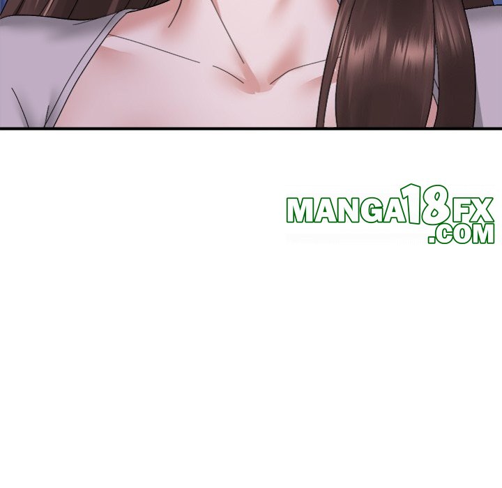 Come to My Place - Chapter 9 [photo 30] - MangaPorn