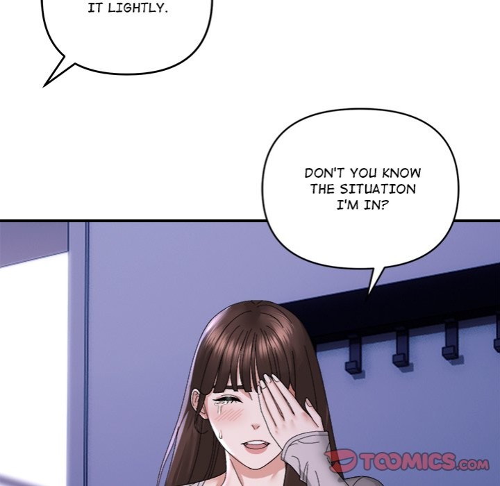 Come to My Place - Chapter 9 [photo 33] - MangaPorn