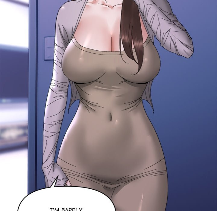 Come to My Place - Chapter 9 [photo 34] - MangaPorn