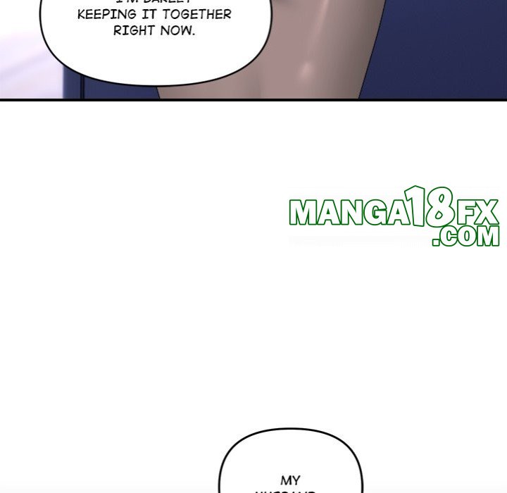 Come to My Place - Chapter 9 [photo 35] - MangaPorn