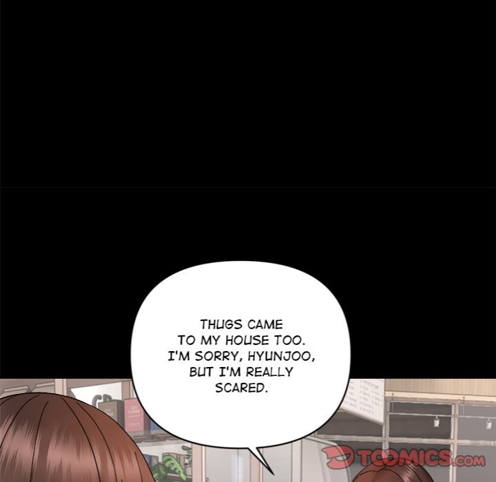 Come to My Place - Chapter 9 [photo 39] - MangaPorn