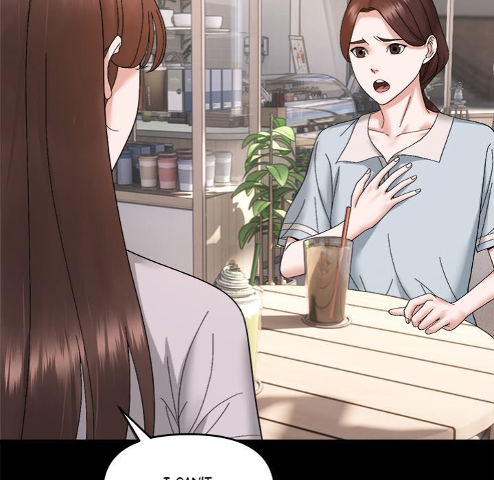 Come to My Place - Chapter 9 [photo 40] - MangaPorn