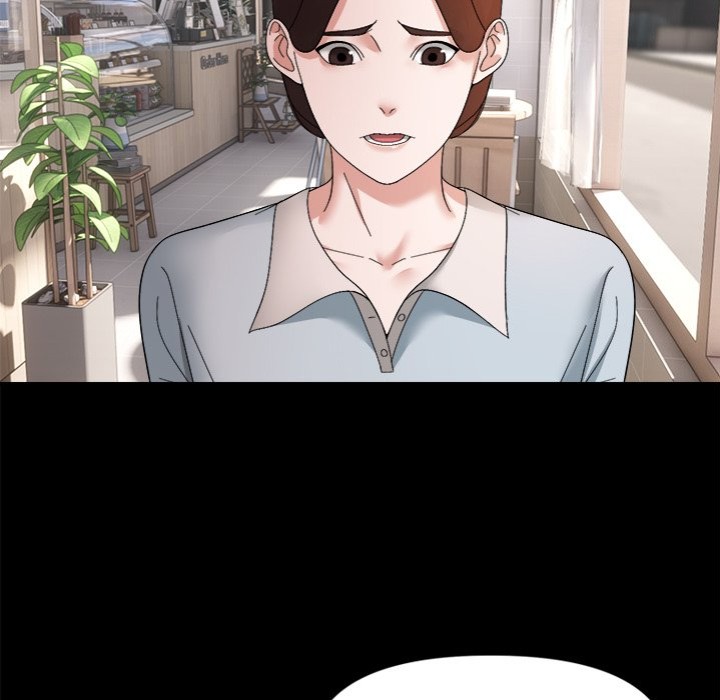 Come to My Place - Chapter 9 [photo 44] - MangaPorn