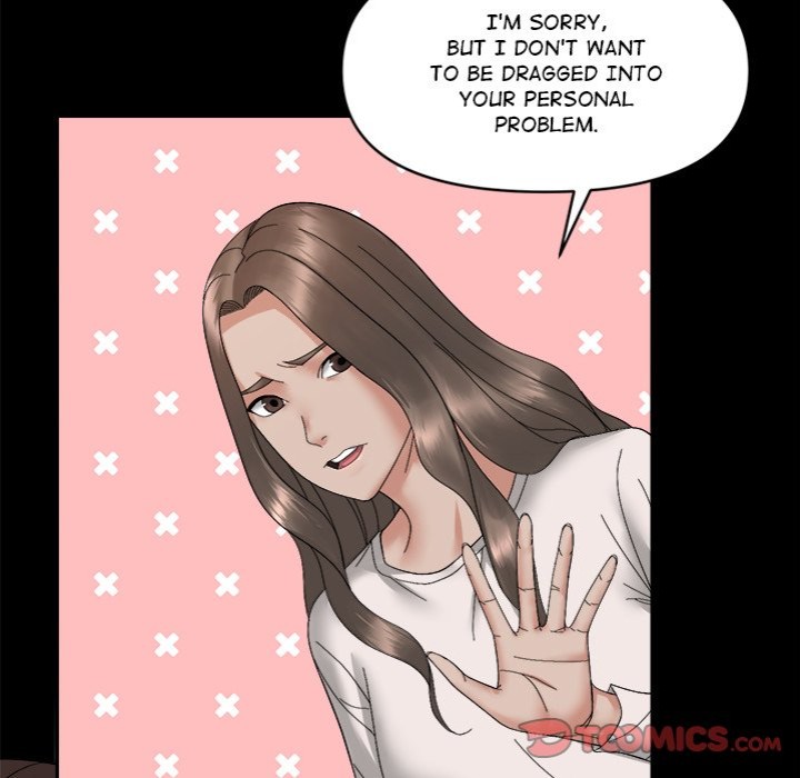 Come to My Place - Chapter 9 [photo 45] - MangaPorn