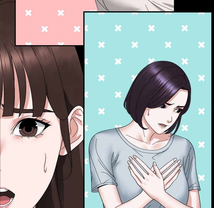 Come to My Place - Chapter 9 [photo 46] - MangaPorn