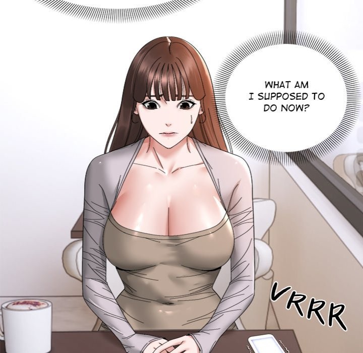 Come to My Place - Chapter 9 [photo 49] - MangaPorn