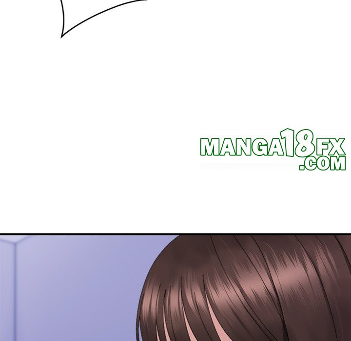 Come to My Place - Chapter 9 [photo 5] - MangaPorn