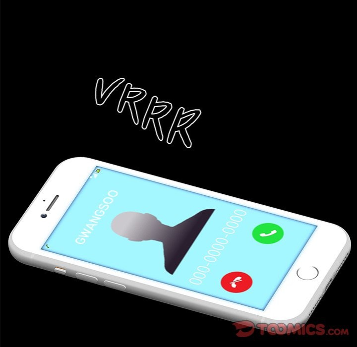 Come to My Place - Chapter 9 [photo 51] - MangaPorn