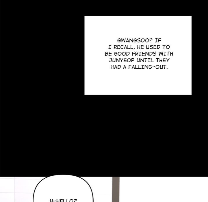 Come to My Place - Chapter 9 [photo 52] - MangaPorn