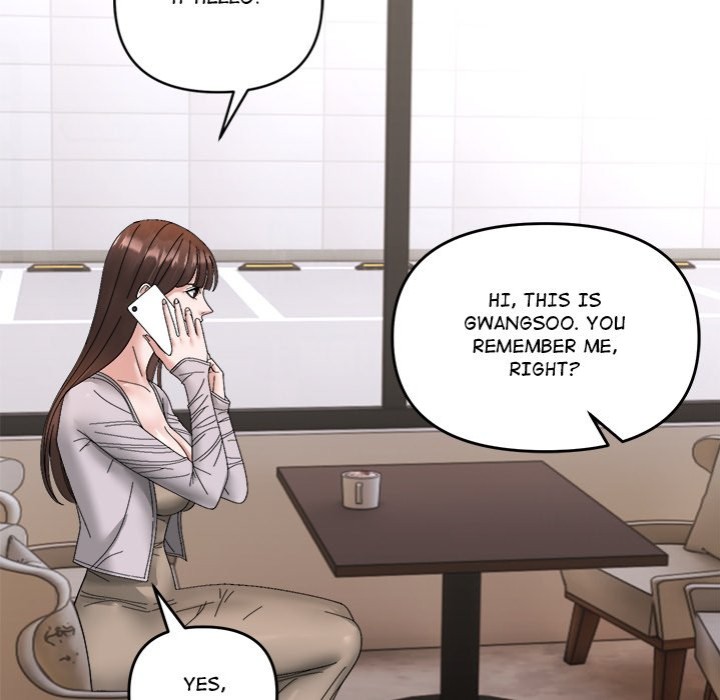 Come to My Place - Chapter 9 [photo 53] - MangaPorn