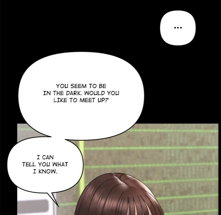 Come to My Place - Chapter 9 [photo 55] - MangaPorn