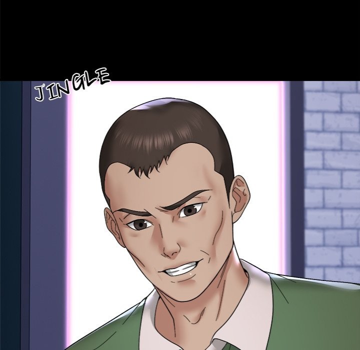 Come to My Place - Chapter 9 [photo 58] - MangaPorn