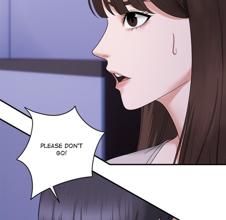 Come to My Place - Chapter 9 [photo 6] - MangaPorn