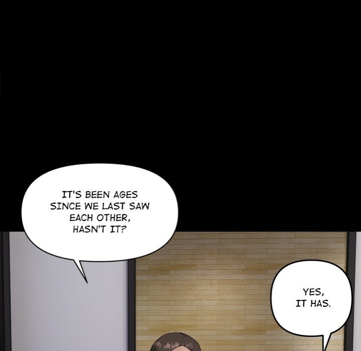 Come to My Place - Chapter 9 [photo 62] - MangaPorn