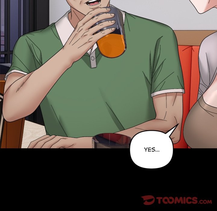 Come to My Place - Chapter 9 [photo 69] - MangaPorn