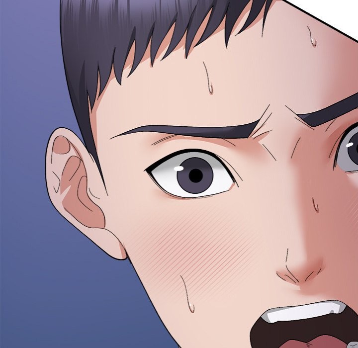 Come to My Place - Chapter 9 [photo 7] - MangaPorn