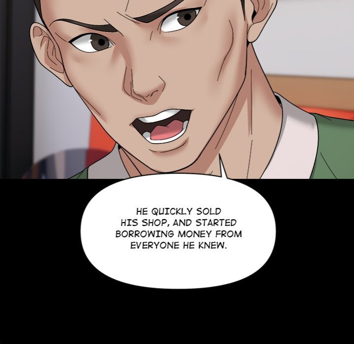 Come to My Place - Chapter 9 [photo 71] - MangaPorn