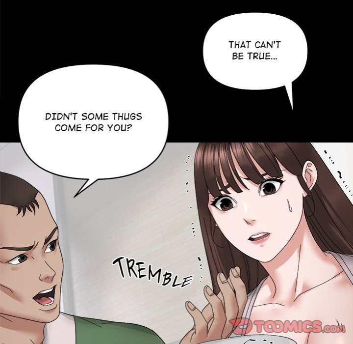 Come to My Place - Chapter 9 [photo 75] - MangaPorn