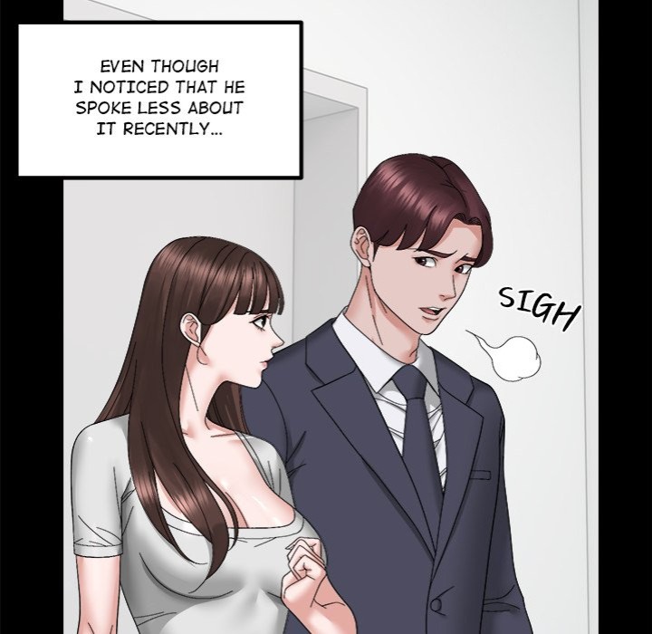 Come to My Place - Chapter 9 [photo 78] - MangaPorn