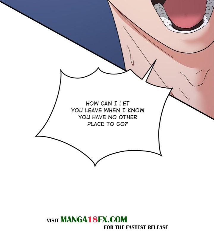 Come to My Place - Chapter 9 [photo 8] - MangaPorn