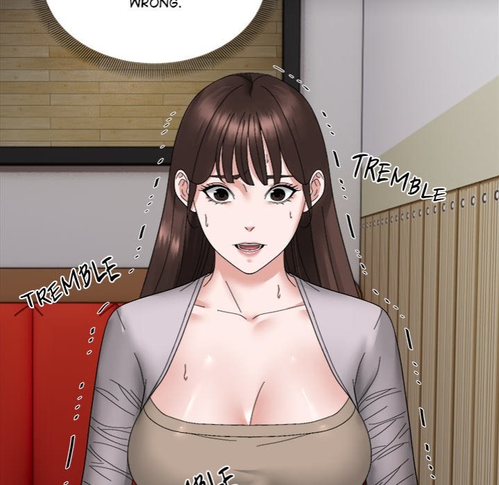 Come to My Place - Chapter 9 [photo 80] - MangaPorn