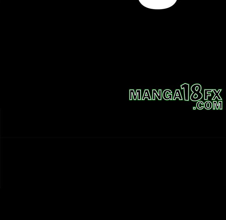 Come to My Place - Chapter 9 [photo 83] - MangaPorn