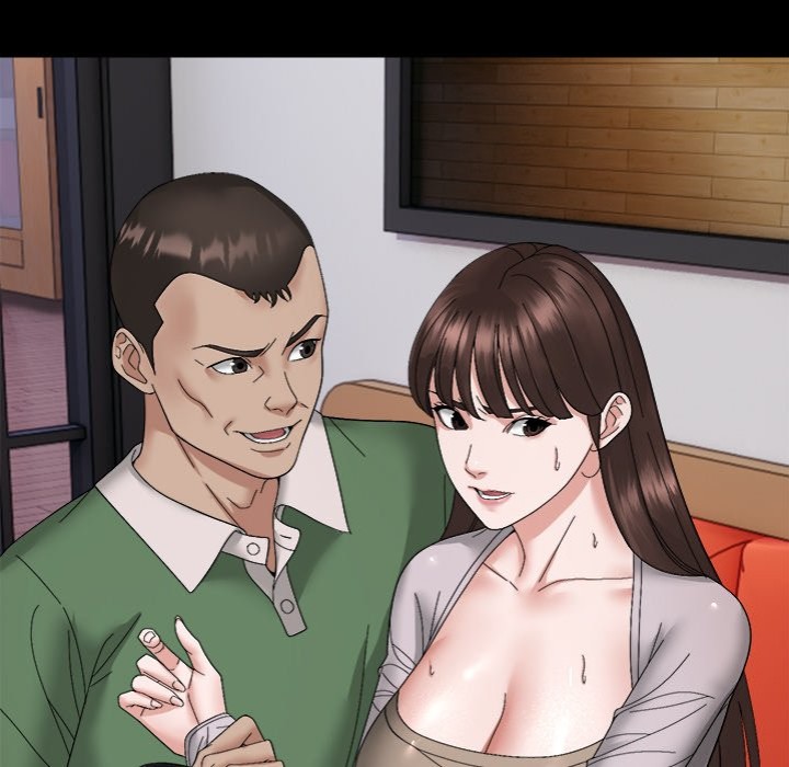 Come to My Place - Chapter 9 [photo 84] - MangaPorn