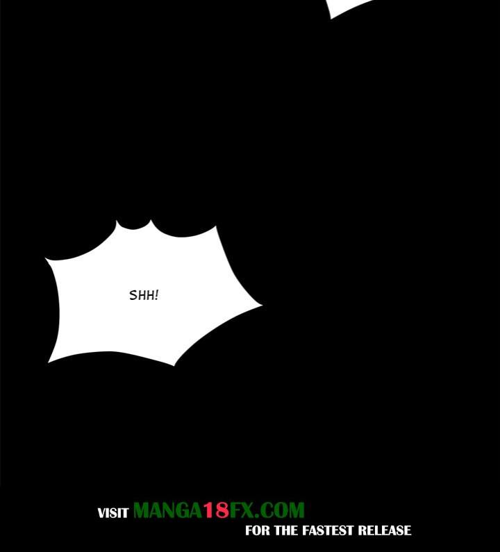 Come to My Place - Chapter 9 [photo 88] - MangaPorn