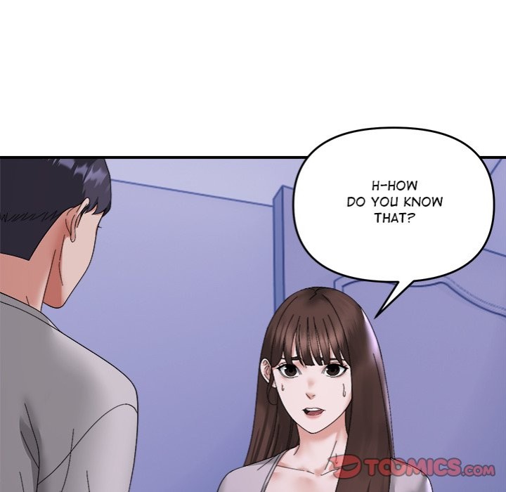 Come to My Place - Chapter 9 [photo 9] - MangaPorn