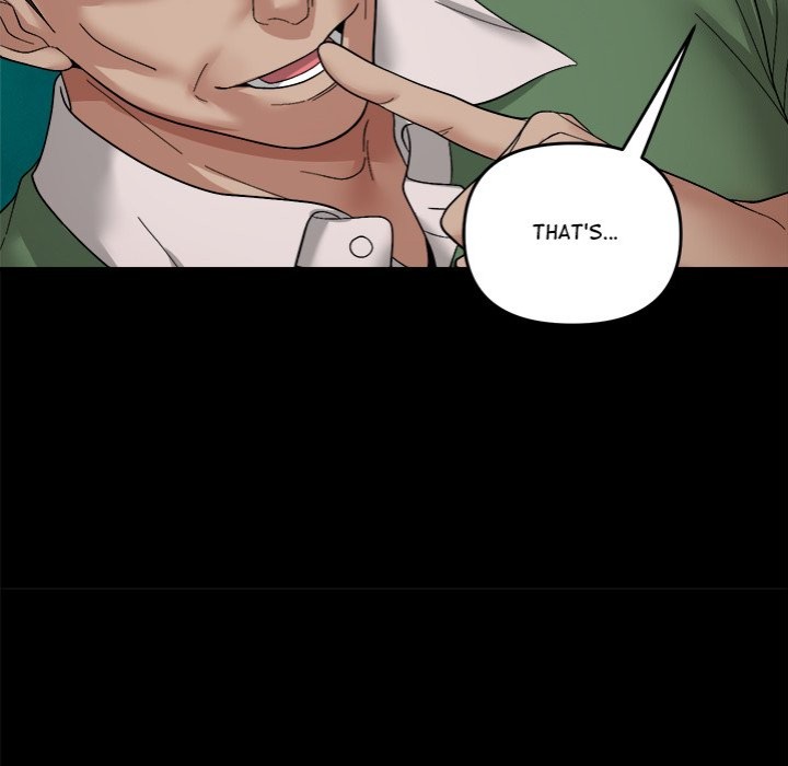 Come to My Place - Chapter 9 [photo 90] - MangaPorn