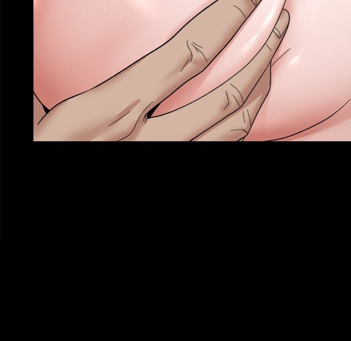 Come to My Place - Chapter 9 [photo 92] - MangaPorn