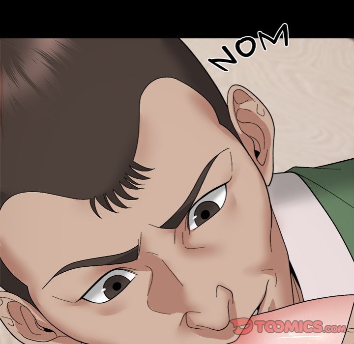 Come to My Place - Chapter 9 [photo 93] - MangaPorn