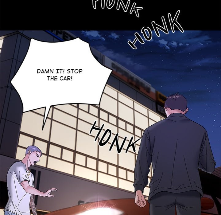 Come to My Place - Chapter 10 [photo 100] - MangaPorn