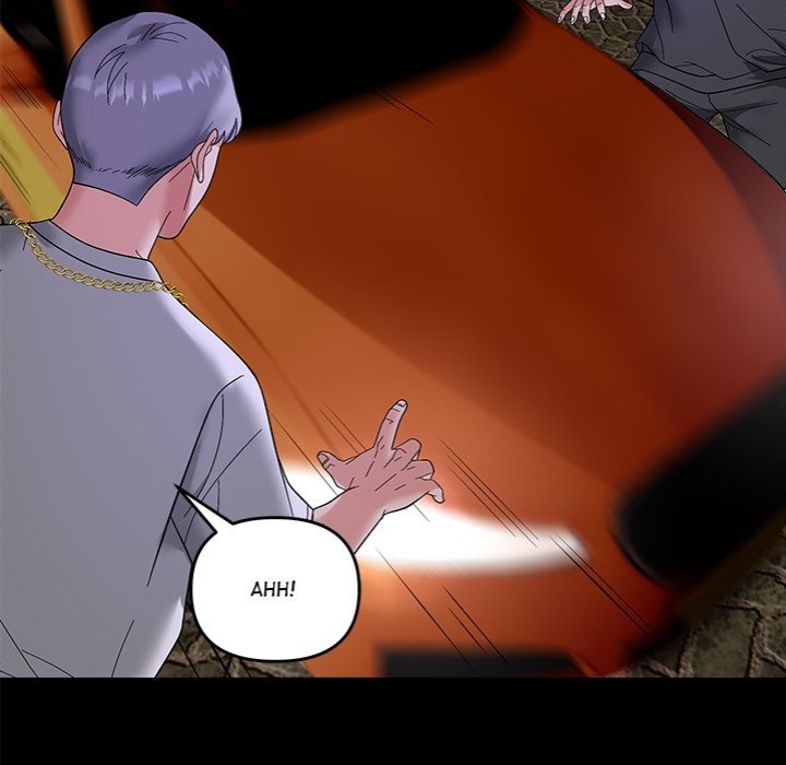 Come to My Place - Chapter 10 [photo 103] - MangaPorn