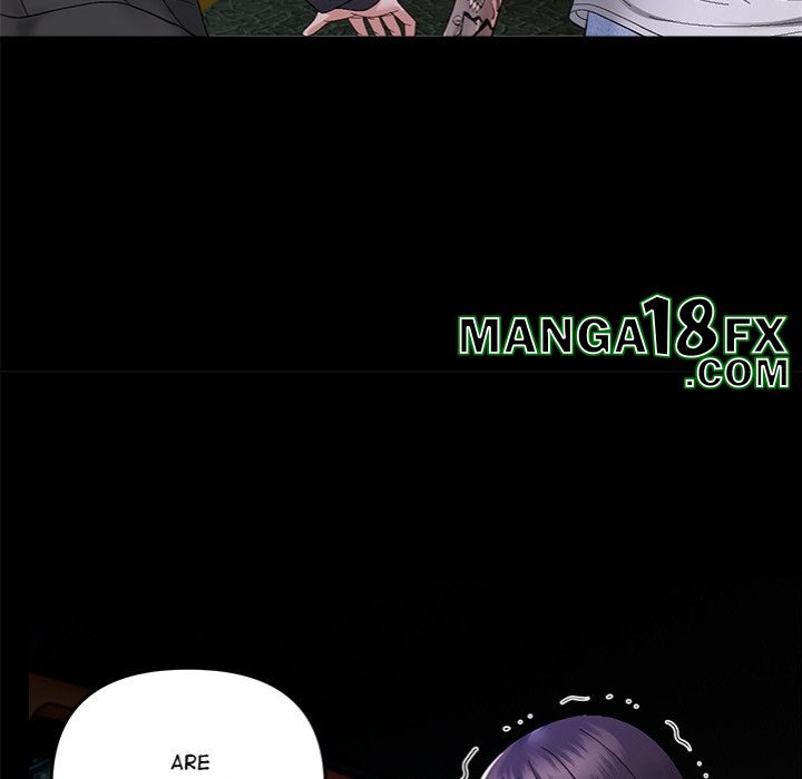 Come to My Place - Chapter 10 [photo 106] - MangaPorn