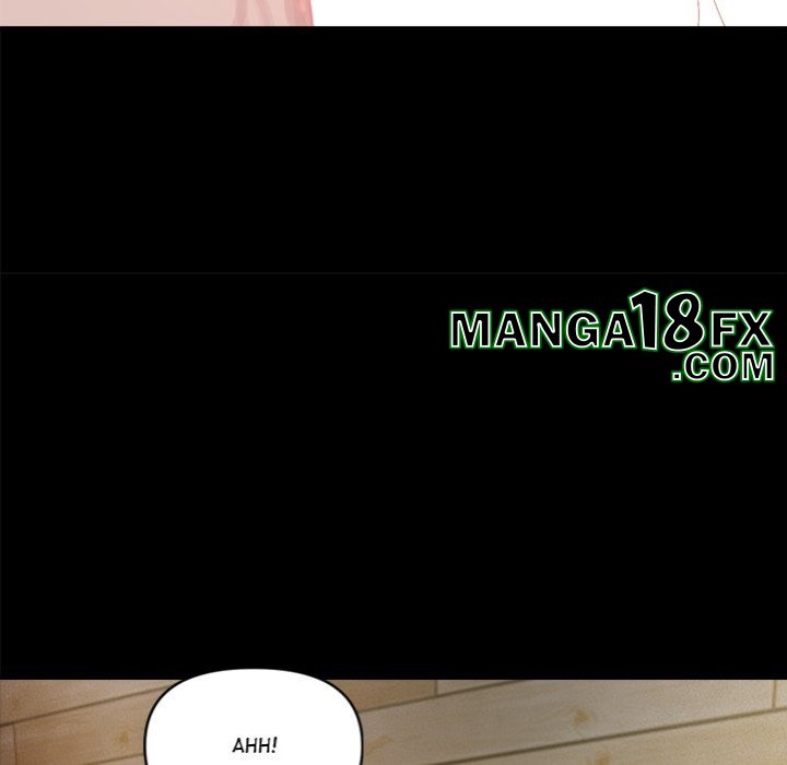 Come to My Place - Chapter 10 [photo 11] - MangaPorn