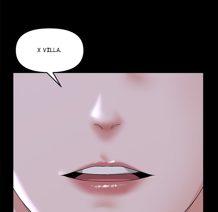 Come to My Place - Chapter 10 [photo 114] - MangaPorn