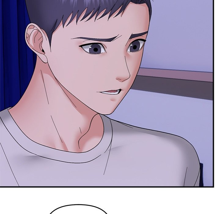 Come to My Place - Chapter 10 [photo 120] - MangaPorn